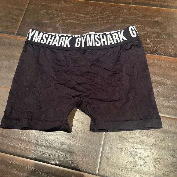 Gymshark flex shorts - Picture 1 of 2